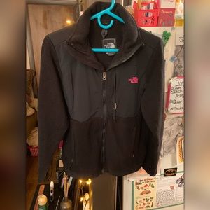 The North Face Jacket